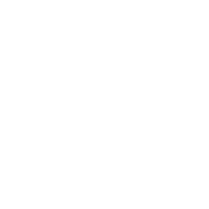 James Shirk